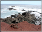 foto Isola di Maui